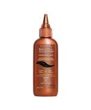 Clairol Professional Beautiful Collection Semi-Permanent Hair Color with Zero Damage for All Hair Textures 20D Black - Buy Online on SooperMarket.com