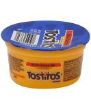 Tostitos Queso To Go Cups - 30 Count - Buy Online on SooperMarket.com