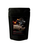 Moruga Scorpion Chilli Pods Whole 10g - Buy Online on SooperMarket.com