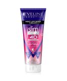 Eveline Cosmetics Firming Slim Extreme 4D Super Concentrated Cellulite Cream with Night Lipo Shock Therapy - Buy Online on SooperMarket.com