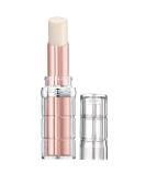 L'Oreal Paris Colour Riche Plump and Shine Lipstick - Lychee Plump - 0.1 oz | Glossy Radiant Finish for Fuller All-Day Moisturized Lips - Buy Online on SooperMarket.com