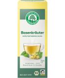 Life Tree Organic Base Herbs (2 x 30g) - Premium Natural Ingredients for Healthy Living | International Shipping Available - Buy Online on SooperMarket.com