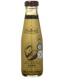 MEGACHEF - Oyster Sauce Gluten Free (1 X 230 GR) - Buy Online on SooperMarket.com