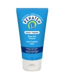 Penaten Medicated Creamy Diaper Rash Treatment  113g - Buy Online on SooperMarket.com