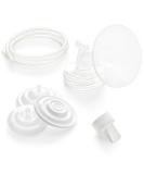 SpeCtra Flange Set (24mm) - Original Replacement Parts for Efficient Pumping - Buy Online on SooperMarket.com