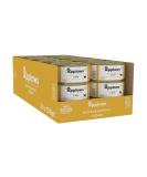 Applaws 100% Natural Wet Cat Food Chicken Breast In Broth 156 g Tin (Pack of 24) Chicken Breast in Broth 156 g (Pack of 24) - Buy Online on SooperMarket.com