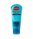 O'Keeffe's Healthy Feet 80ml Foot Cream for Extremely Dry Cracked Feet | Instantly Boosts Moisture Levels Creates a Protective Layer & Prevents Moisture Loss 85 g (Pack of 1) Single - Buy Online on SooperMarket.com