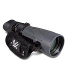 Vortex Optics Recon R/T 15x50 Tactical Scope Monocular - Superior Performance for Precision Targeting - Buy Online on SooperMarket.com