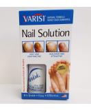 Varisi Nail Restore 0.5 Ounce 0.5 Fl Oz (Pack of 1) - Buy Online on SooperMarket.com