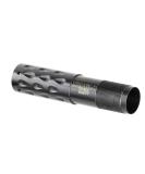 TRUGLO Head Banger Long Range CNC-Machined Heat-Treated Steel Turkey Choke Tubes for 12-Gauge/20-Gauge Guns Winchester/Mossberg/20 GA - Buy Online on SooperMarket.com