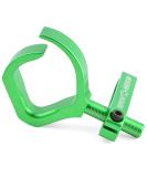 AMEYXGS Bowfishing Arrow Rest - Suitable for Compound and Recurve Bows - Left and Right Hand Hunting Accessory - Green - Buy Online on SooperMarket.com