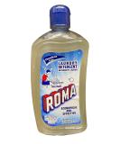 Roma Laundry Detergent Liquid 16 fl oz | Eco-Friendly Cleaning Solution for All Fabrics - Shop Internationally - Buy Online on SooperMarket.com