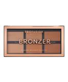 Profusion Cosmetics Bronzer - Radiant Sun-Kissed Glow | Buy Online - Buy Online on SooperMarket.com