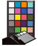 Datacolor SCK200 SpyderCHECKR 24 Single - Buy Online on SooperMarket.com