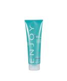 ENJOY Strong Holding Gel  8.5 Ounce - Buy Online on SooperMarket.com
