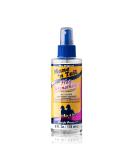 Mane 'n Tail Moisture Enriched Hair Strengthener  6 oz. - Buy Online on SooperMarket.com