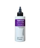 Framesi Framcolor Extra Charge Violet - 4.2 fl oz Color Refreshing Hair Treatment | International Shipping Available - Buy Online on SooperMarket.com