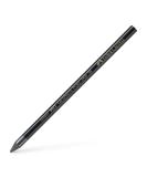 Faber-Castell PITT Graphite 3B Pure Pencil - Premium Quality Sketching Tool - Buy Online on SooperMarket.com