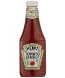 Heinz 1kg Ketchup - Pack of 1 - Buy Online on SooperMarket.com