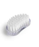 Manicare plastic nail brush 1 unit - Buy Online on SooperMarket.com