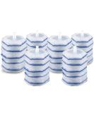 Clorox ToiletWand Disinfecting Refills Disposable Wand Heads blue Original 30 Count - Buy Online on SooperMarket.com