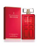 Red Door by Elizabeth Arden Eau de Toilette 1.7 Fl Oz (Pack of 1) - Buy Online on SooperMarket.com