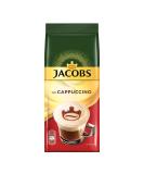 Jacobs Cappuccino coffee speciality 400 g refill bag Classic - Buy Online on SooperMarket.com