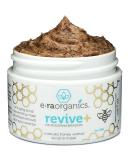 Era Organics Microdermabrasion Facial Scrub & Face Exfoliator - Spa Quality Exfoliating Face Mask with Manuka Honey & Walnut - Moisturizing Facial Exfoliant for Dry Skin, Blackheads, Wrinkles, Acne + 2 Ounce (Pack of 1) - Buy Online on SooperMarket.com