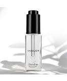Inglot Duraline | Eyeliner sealant | Prolong Makeup Durability | Turn any Eyeshadow to Water Resistant Liquid Eyeliner | 9 ml/0.30 US FL OZ Duralie - Buy Online on SooperMarket.com