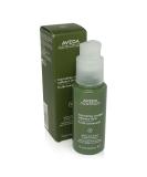 Buy Aveda Tourmaline Radiance Fluid 1.0 oz | International Shipping Available - Enhance Your Skin's Glow - Buy Online on SooperMarket.com