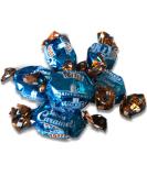 Walkers Salted Caramel Toffee Wrapped Retro Sweet Shop Traditional Old Fashioned (500g) - Buy Online on SooperMarket.com