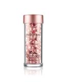 Elizabeth Arden Retinol Ceramide Capsules Line Erasing Night Serum 60 Capsules For Face - Buy Online on SooperMarket.com