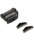 Remington TITANIUM-X Flex & Pivot Foil and Cutter F5800 & F7800 - Buy Online on SooperMarket.com