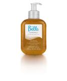 DEPIL BELLA Post Waxing/After Sun Chamomile Body Gel - 250g | Soothing and Nourishing Gel for Sensitive Skin - Buy Online on SooperMarket.com