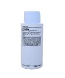 J Beverly Hills Blue Everyday Moisturizing Conditioner with Keratin for Hydration  (3 Oz  12 Oz  32 Oz) 12 Fl Oz (Pack of 1) - Buy Online on SooperMarket.com