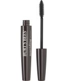 Burt's Bees 100% Natural Origin Nourishing Mascara in Black Brown - 0.4 Ounce (Pack of 1) - Buy Online on SooperMarket.com