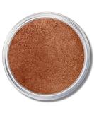 Giselle Cosmeics Gold Digger Mineral Makeup: Pure Non-Diluted Bronzer, Foundation, Concealer, Eye Shadow, Blush & Contouring Palette - Buy Online on SooperMarket.com
