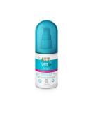 Yes To Cotton Comforting Facial Moisturizer - Hydrating 1.7 Fl Oz for All Skin Types | International Shipping Available - Buy Online on SooperMarket.com