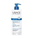 Uriage Anti-Irritant Soothing Oil Balm 500 ml - Buy Online on SooperMarket.com