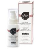 All Good Anti-Aging Daily Mineral Sunscreen Face Moisturizer with SPF 50 Protection | w/ Hyaluronic Acid  Niacinamide  Calendula Extract | Hydrating Daily Sunscreen Lotion w/ Broad Spectrum Protection - 1oz - Buy Online on SooperMarket.com