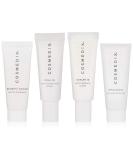 COSMEDIX Starter Kit Age-Defying | Youthful Skin Essentials | International Shipping Available - Buy Online on SooperMarket.com