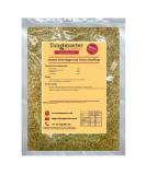 Sage and Onion Stuffing Mix - 100g (Gluten Free) - Buy Online on SooperMarket.com