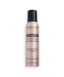 Makeup Revolution Super Fix Misting Spray  Setting Spray  Stay Matte All Day Long  Vegan & Cruelty Free  50ml - Buy Online on SooperMarket.com