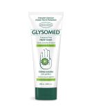 Glysomed Unscented Hand Cream 200mL - Fast Absorbing Moisturizer - Buy Online on SooperMarket.com