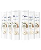 Dove Restoring Ritual Body Lotion 250 ml 6 pieces - Buy Online on SooperMarket.com
