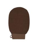 CHEERYMAGIC Exfoliating Gloves - Dead Skin Cell Remover & Fake Tan Exfoliator Mitts - Buy Online on SooperMarket.com