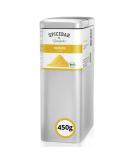 Buy Organic Turmeric Powder - 450g Aromatic Jar | Premium Quality Spicebar - Buy Online on SooperMarket.com
