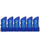 Coppertone Sport Sunscreen Lotion SPF 30 Multi Pack - 18 Fl Oz Total - Buy Online on SooperMarket.com
