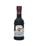 Colavita Aged Balsamic Vinegar of Modena IGP, 3 years, 8.5 Floz, Glass Bottle 8.5 Fl Oz (Pack of 1) - Buy Online on SooperMarket.com