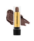 Black Radiance Perfect Tone Lipstick in Boss Brown - 1 Count - Buy Online on SooperMarket.com